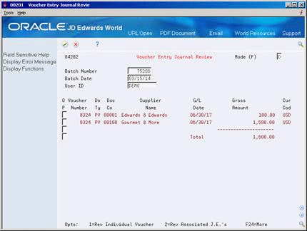 Description of Figure 13-2 follows