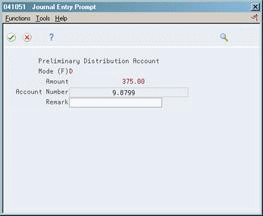 Description of Figure 20-6 follows
