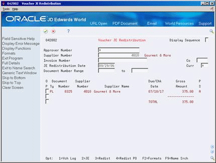 Description of Figure 20-7 follows