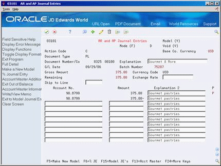 Description of Figure 20-8 follows