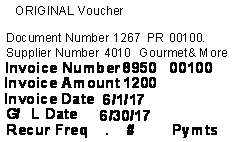 Description of Figure 21-4 follows