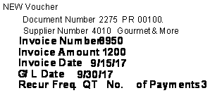 Description of Figure 21-5 follows