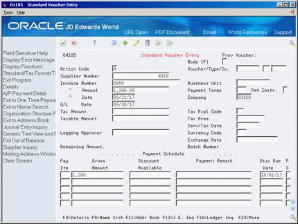 Description of Figure 21-6 follows