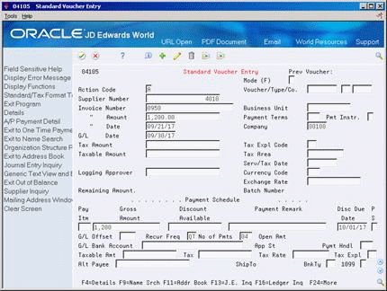 Description of Figure 21-7 follows