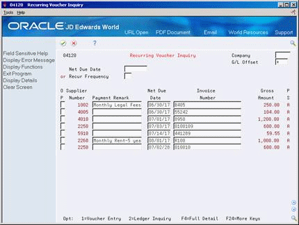 Description of Figure 21-8 follows