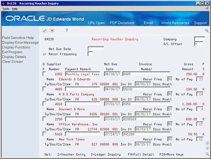 Description of Figure 21-9 follows
