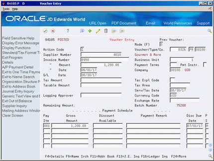 Description of Figure 21-10 follows