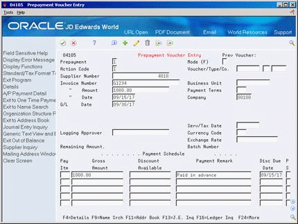 Description of Figure 22-4 follows