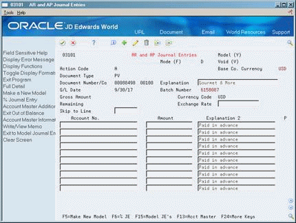 Description of Figure 22-5 follows