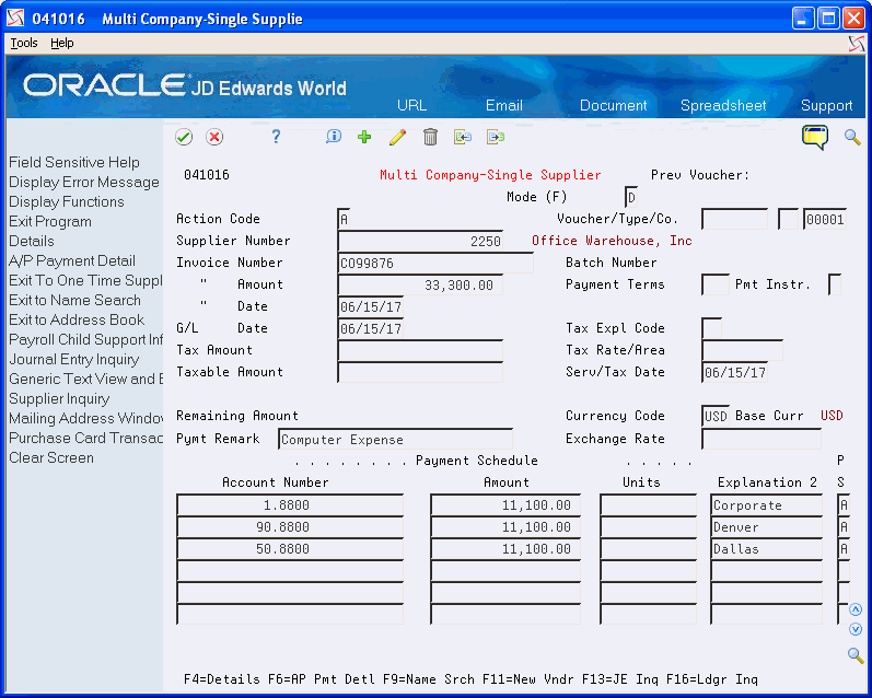 Description of Figure 23-3 follows