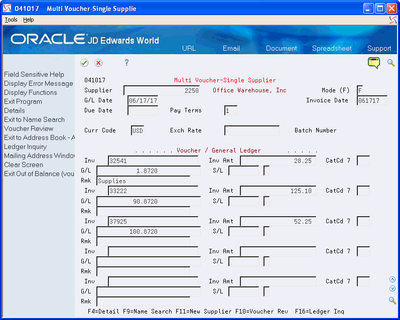 Description of Figure 24-1 follows