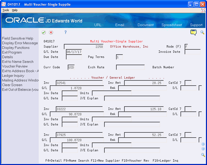 Description of Figure 24-2 follows