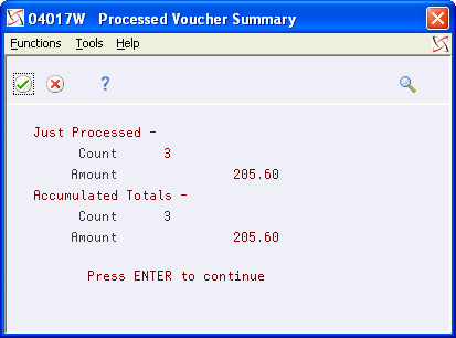 Description of Figure 24-3 follows