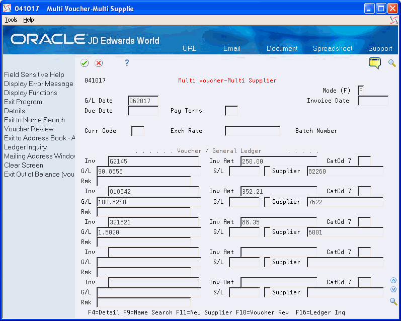Description of Figure 24-4 follows