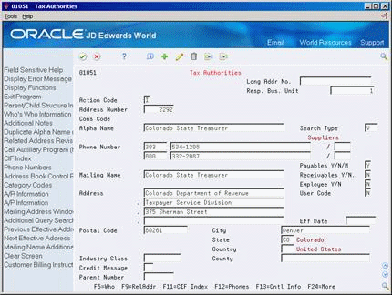 Description of Figure 26-1 follows