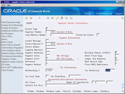 Description of Figure 26-2 follows