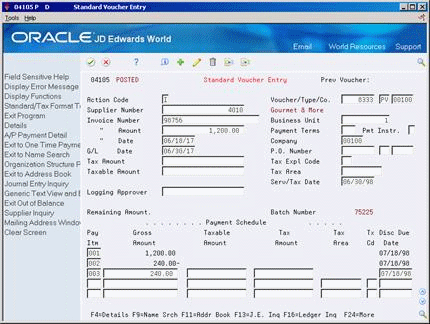 Description of Figure 26-3 follows