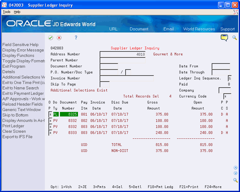 Description of Figure 48-1 follows