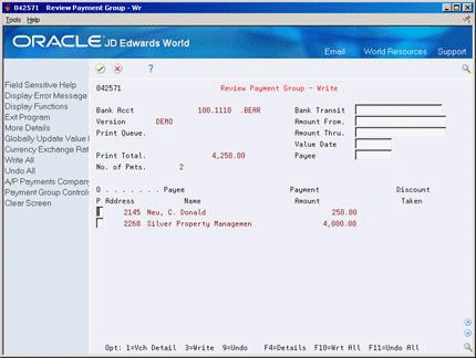 Description of Figure 29-5 follows