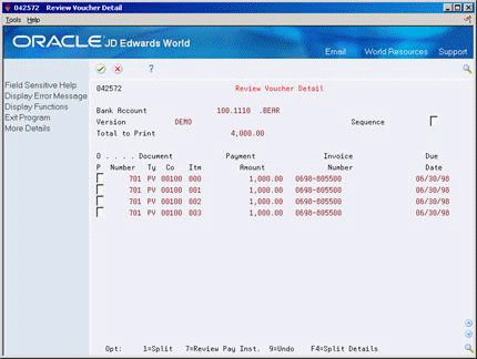 Description of Figure 29-6 follows