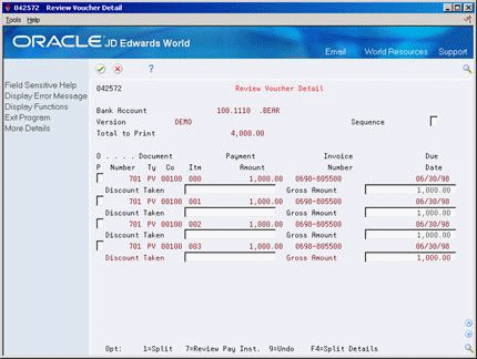 Description of Figure 29-7 follows