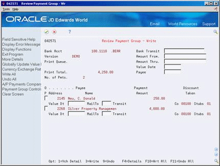 Description of Figure 29-8 follows