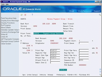 Description of Figure 29-9 follows