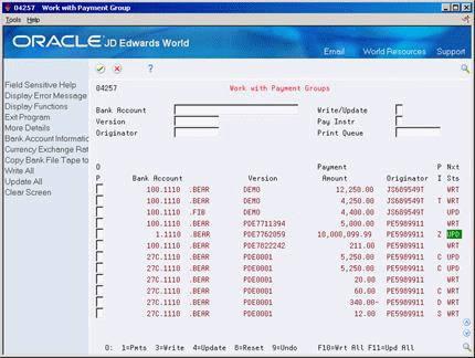 Description of Figure 30-1 follows