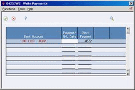 Description of Figure 30-2 follows