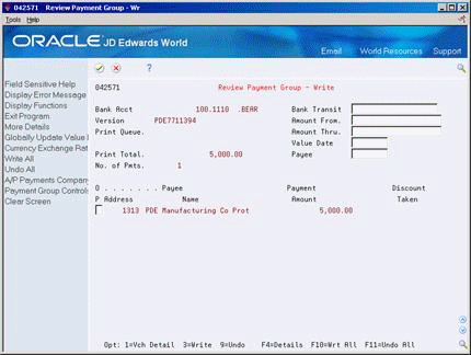 Description of Figure 30-3 follows