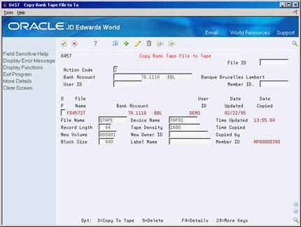 Description of Figure 30-5 follows