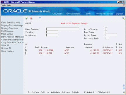 Description of Figure 31-2 follows