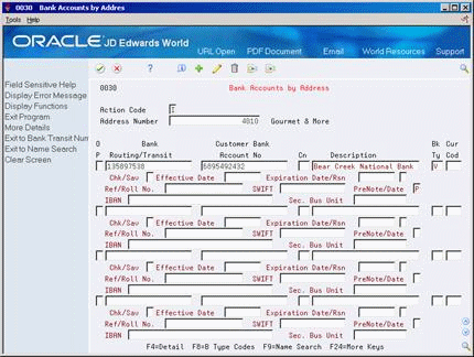Description of Figure 33-1 follows