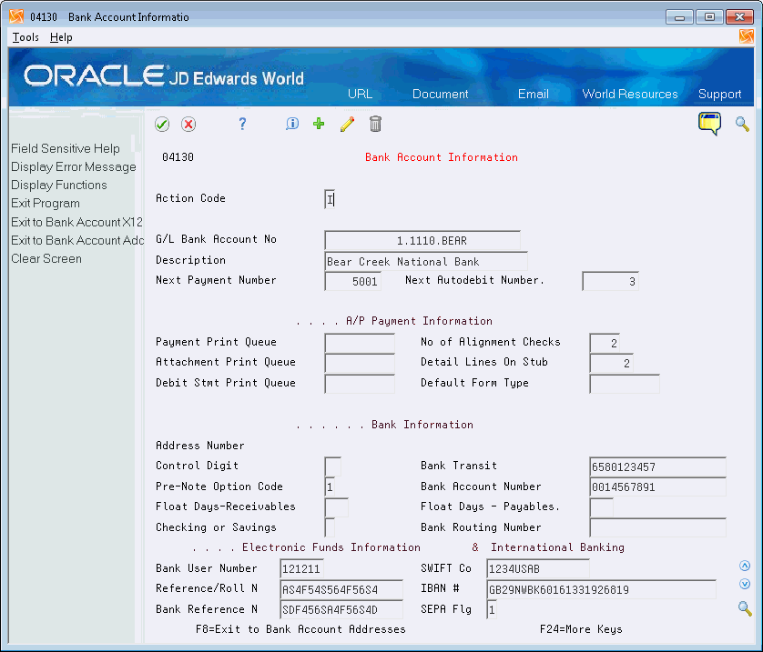 Description of Figure 34-1 follows