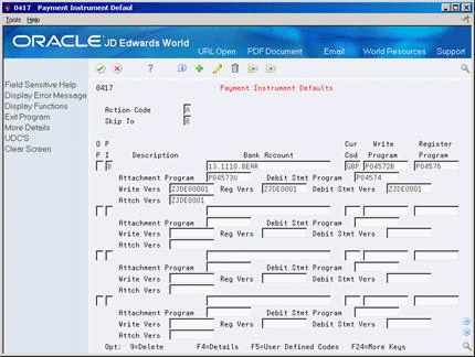 Description of Figure 34-2 follows