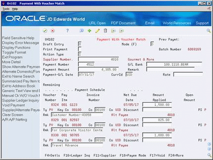 Description of Figure 38-2 follows
