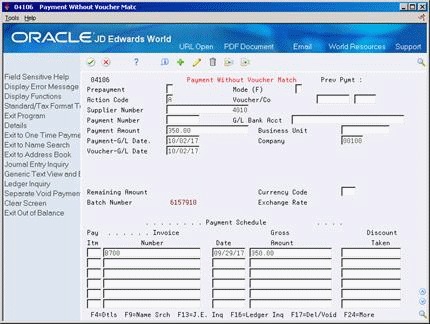 Description of Figure 38-3 follows