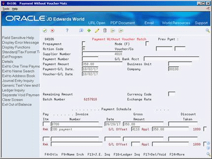 Description of Figure 38-4 follows