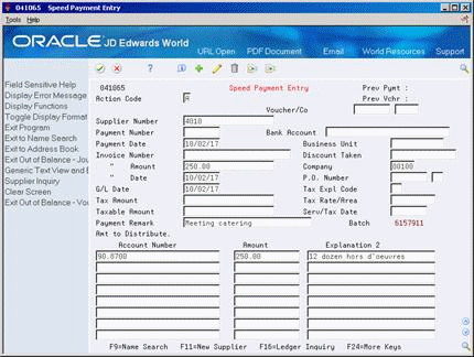 Description of Figure 38-5 follows