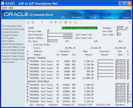 Description of Figure 42-2 follows