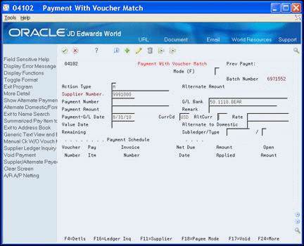 Description of Figure 42-3 follows