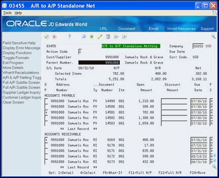 Description of Figure 42-4 follows