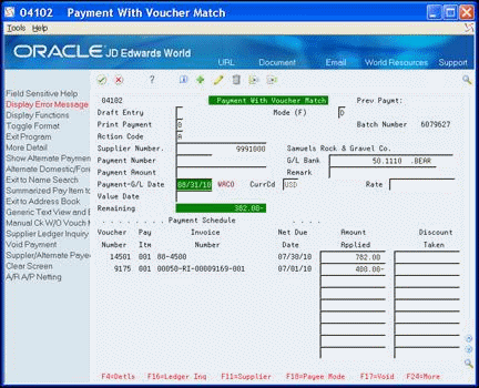 Description of Figure 42-5 follows