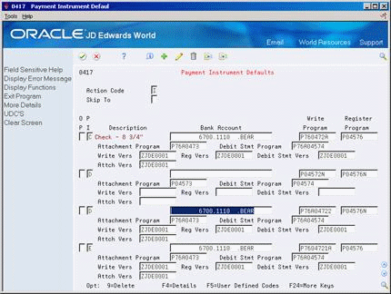 Description of Figure 44-1 follows