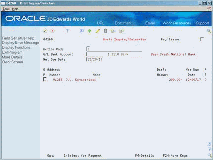 Description of Figure 45-1 follows