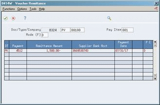 Description of Figure 48-4 follows