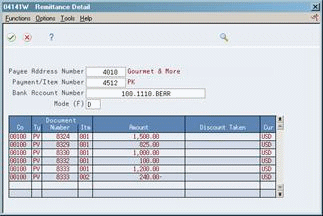 Description of Figure 48-5 follows