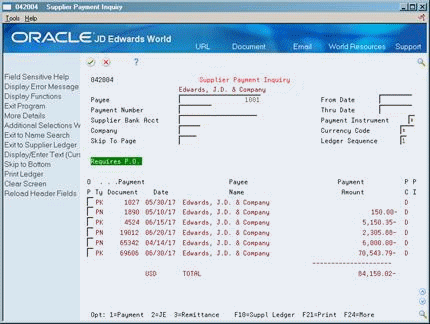 Description of Figure 49-1 follows