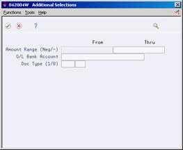 Description of Figure 49-2 follows