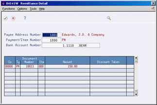Description of Figure 49-3 follows